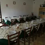Giorno & Notte בית חווה *