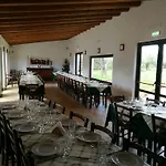 Giorno & Notte בית חווה שאקה